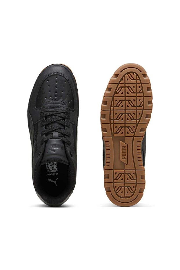 Caven 2.0 Abrupt Sneaker - 5