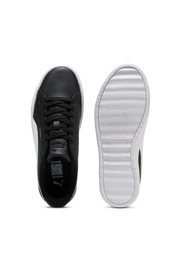 Tenis Jada Classic - 4