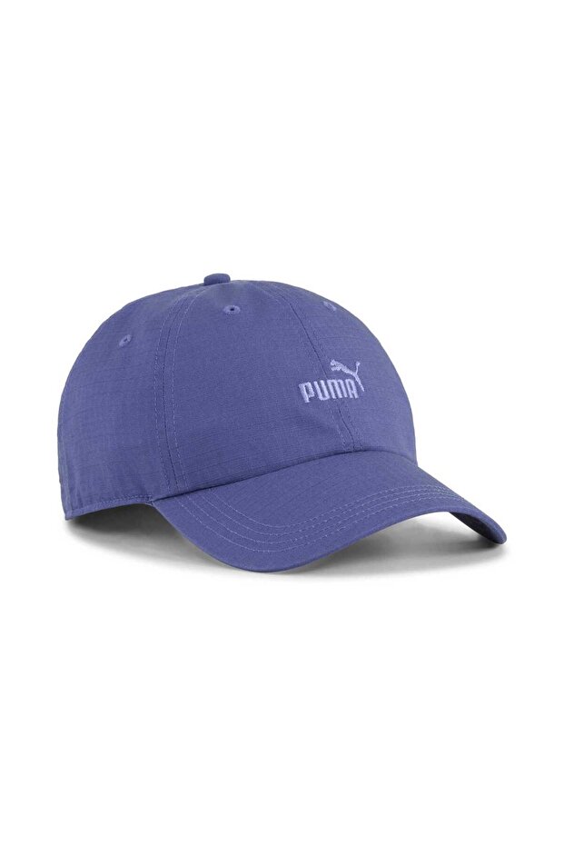 Ess Elevated Baseball Cap