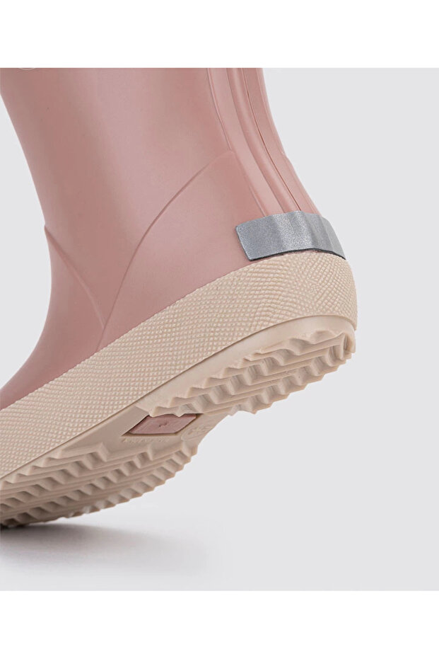 Dětské boty W10292 Splash Min - 4