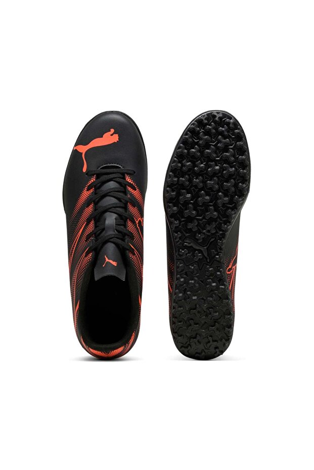 ATTACANTO TT Krampon - 4