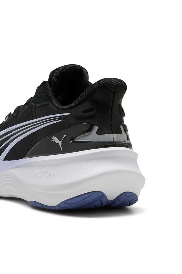 Pulse Pro Koşu Ayakkabısı - 2