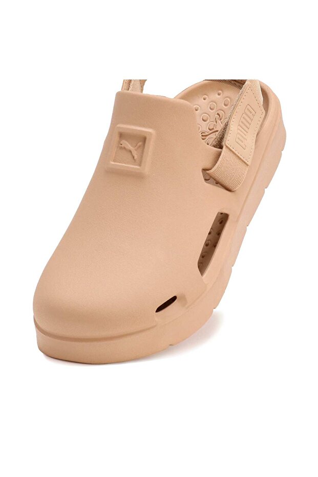 Босоніжки мюлі SHIBUI - 7