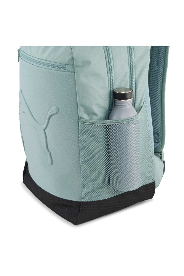 Buzz Sırt Çantası - 3