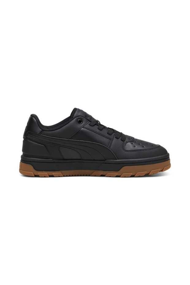 Caven 2.0 Abrupt Sneaker - 4