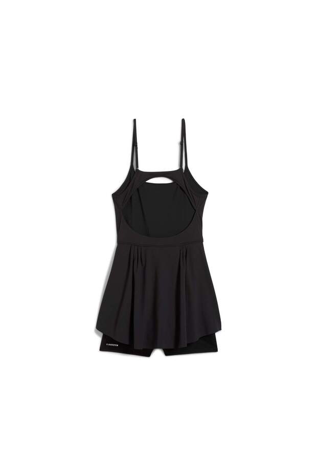 MOVE CLOUDSPUN Kadın Elbise - 6