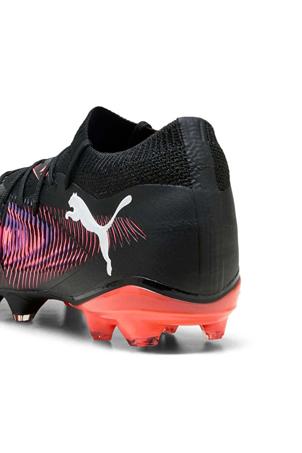 Future 8 Match Fg/ag Erkek Krampon (108140-01) - 2