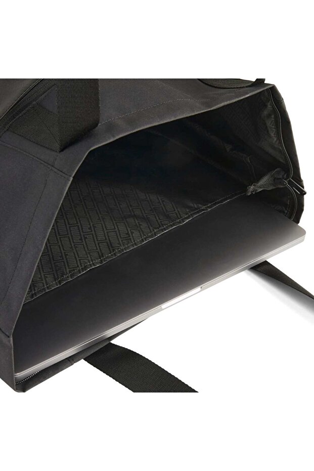 Campus Shopper Çanta - 4