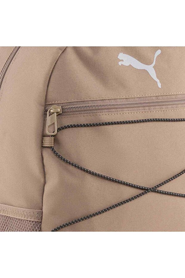 Plus II Backpack - 4