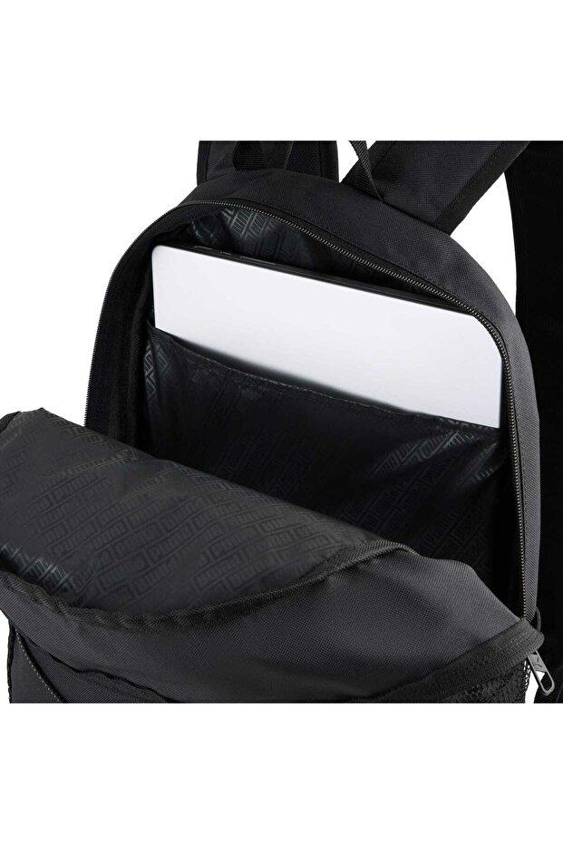 حقيبة ظهر Plus Backpack II للجنسين - 3