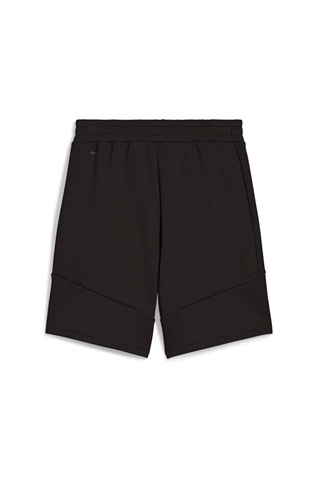 Erkek EVOSTRIPE 8" Şort - 4