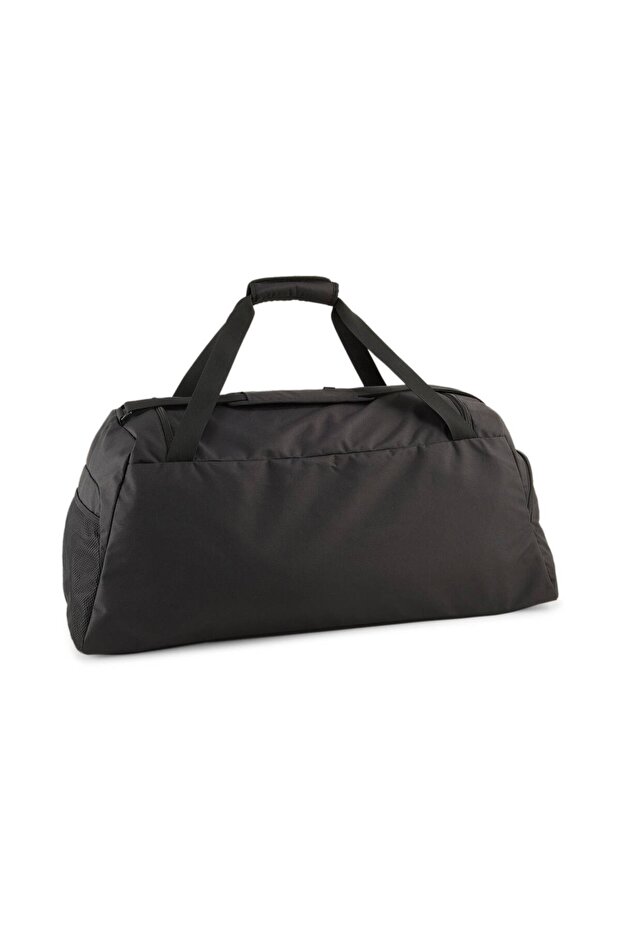 teamGOAL Teambag L - 2