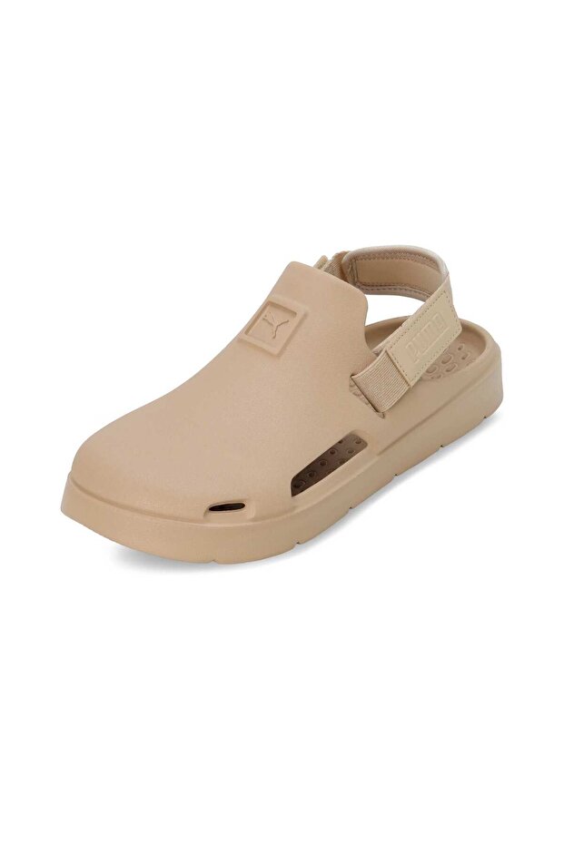 Босоніжки мюлі SHIBUI - 1