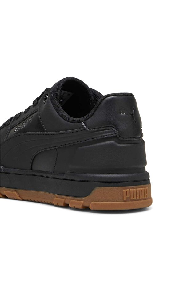 Caven 2.0 Abrupt Sneaker - 3