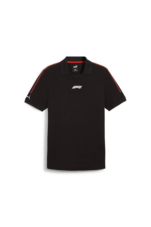 F1® Erkek Polo - 1