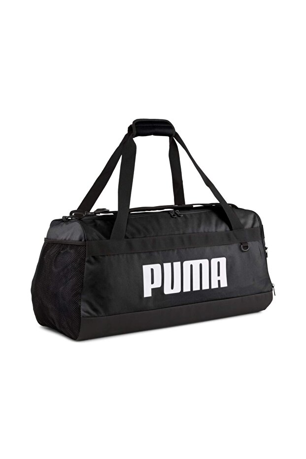 Taška Challenger M07953101 - 1