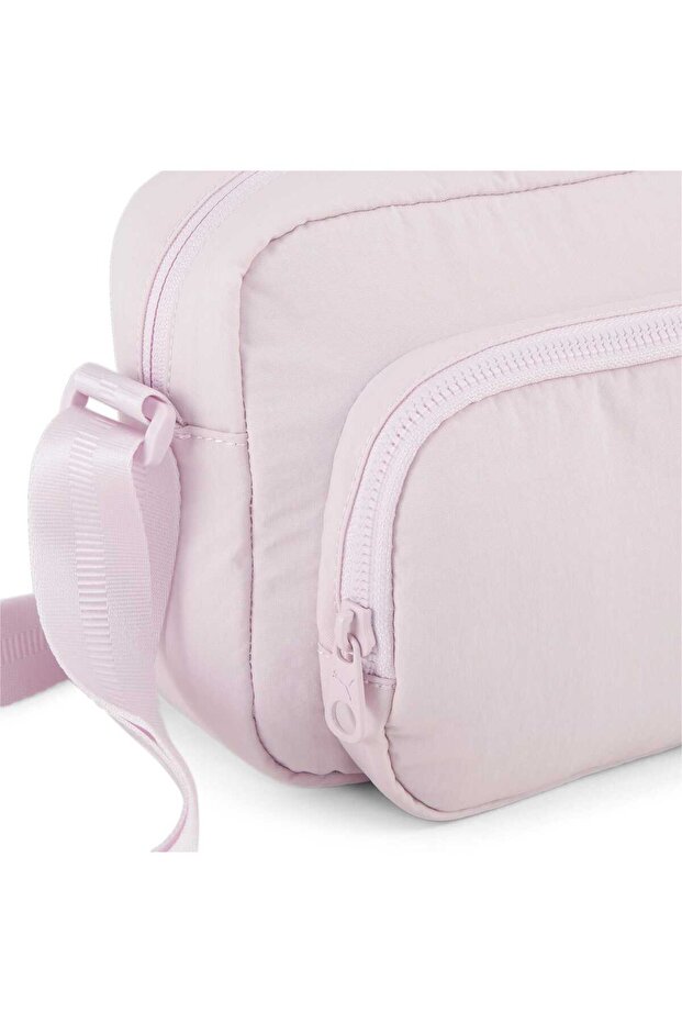 Core Her Compact X-Body - 3