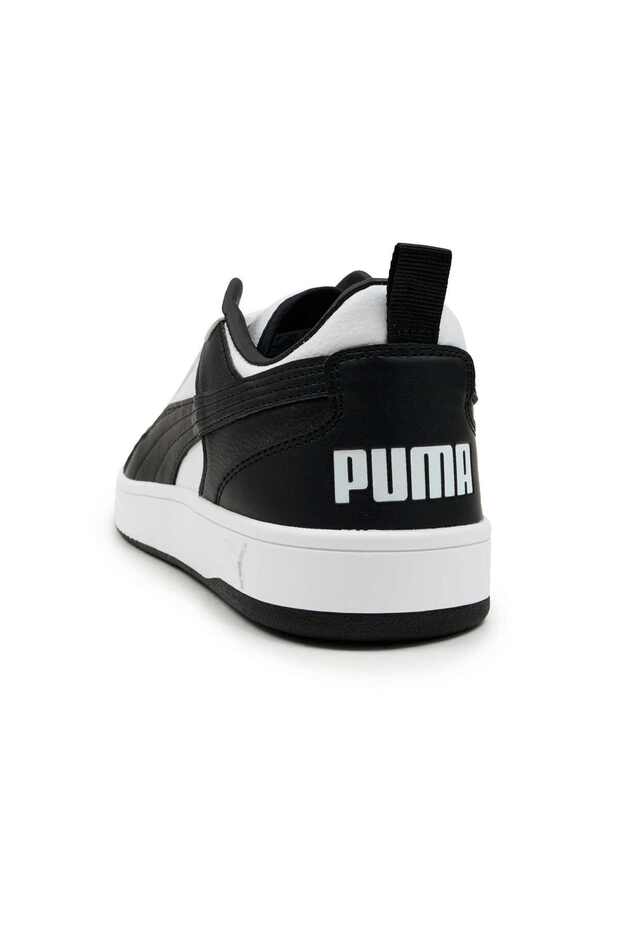 DRIBBLE Ayakkabı - 2