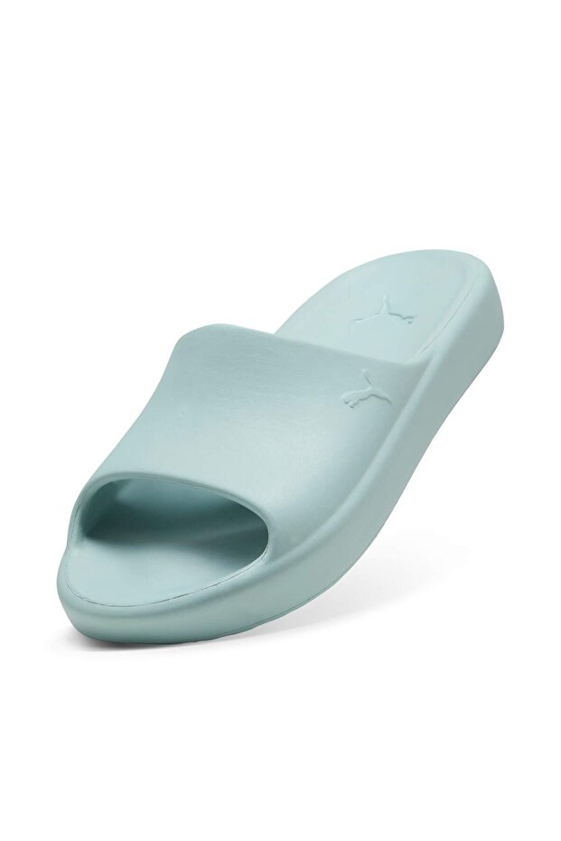 SHIBUI Cat Terlik - 5