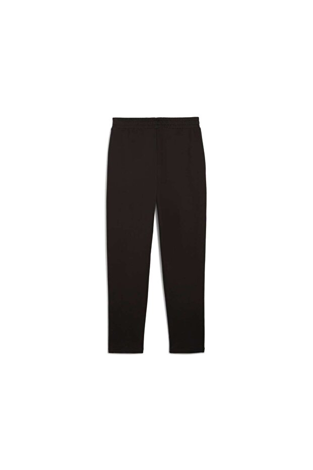 ESSENTIALS Logo Erkek Eşofman Altı - 2