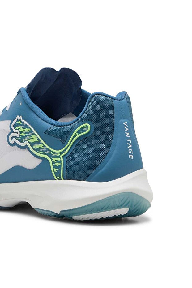 Vantage Nitro ™ Sneakers - 3