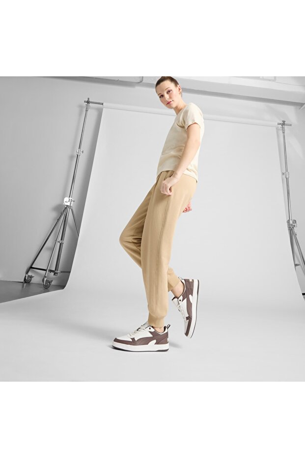 DRIBBLE Ayakkabı - 2