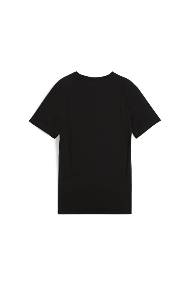 EVOSTRIPE Genç Tişört - 4