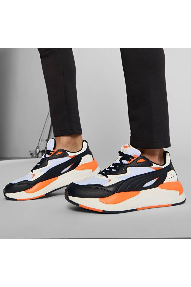 X-Ray Speed Ayakkabı - 8