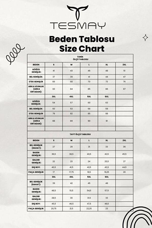 YARI KAPALI MAYO - 8