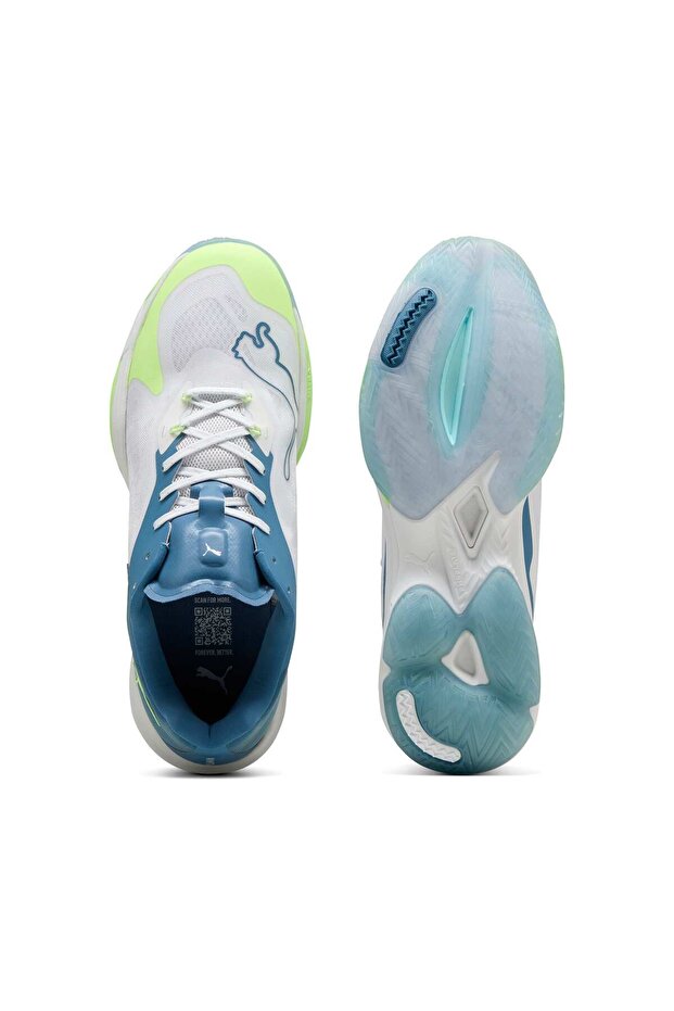Vantage Nitro ™ Sneakers - 5