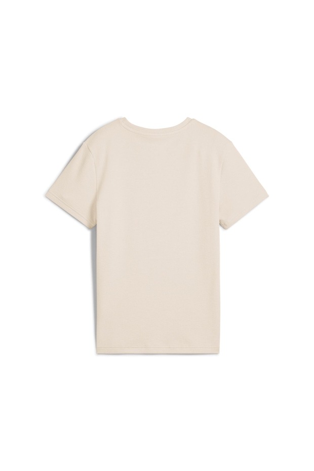 HER Kadın Tişört - 4