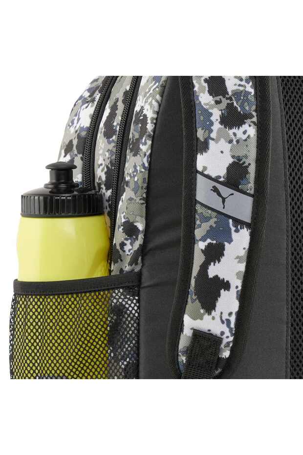 حقيبة ظهر أكاديمي AOP للجنسين - 5