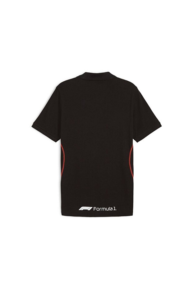 F1® Erkek Polo - 2
