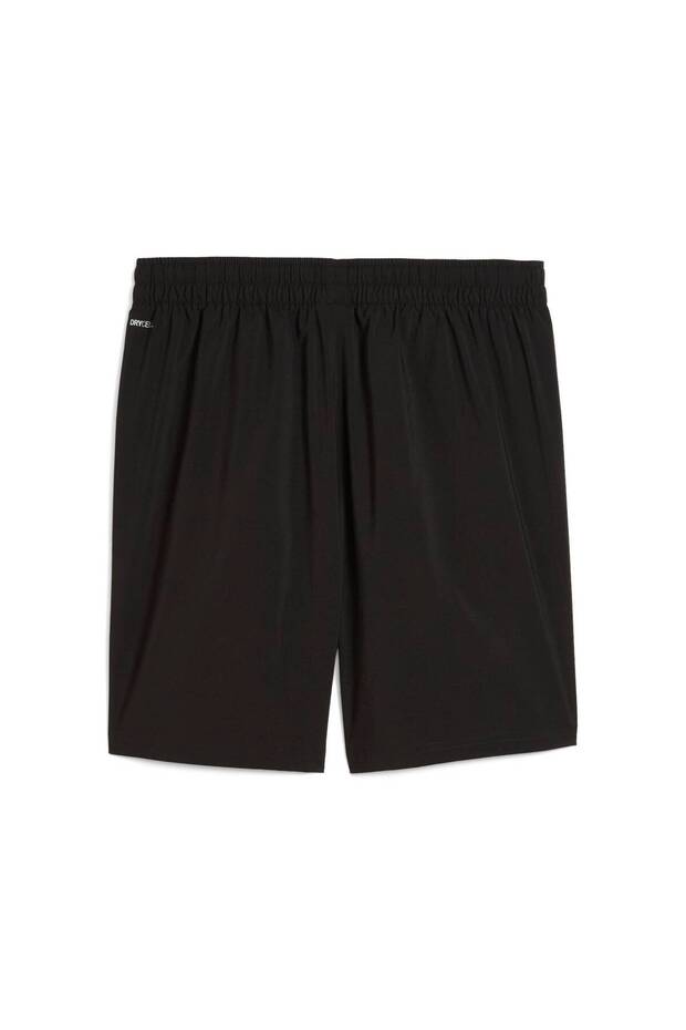 TAD ESSENTIALS Erkek 7" Dokuma Şort - 6