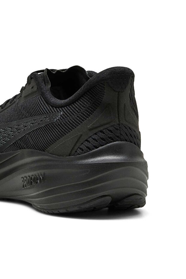 Маратонки Darter Pro - 2