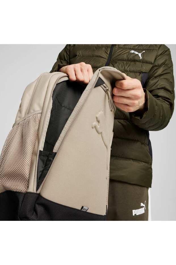 Buzz Sırt Çantası - 2