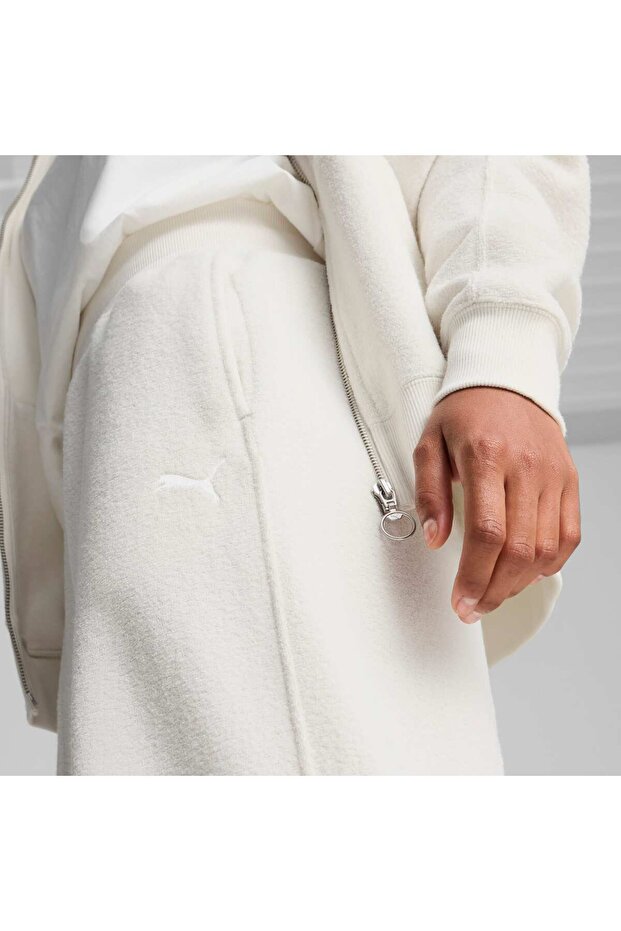 HER Kadın Eşofman Altı - 5