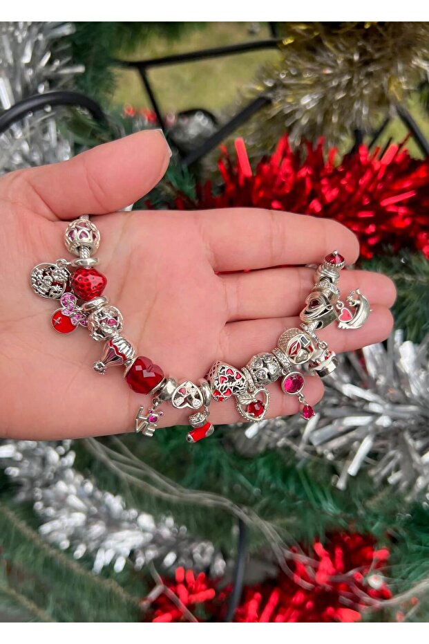 سحر جورب عيد الميلاد - 3