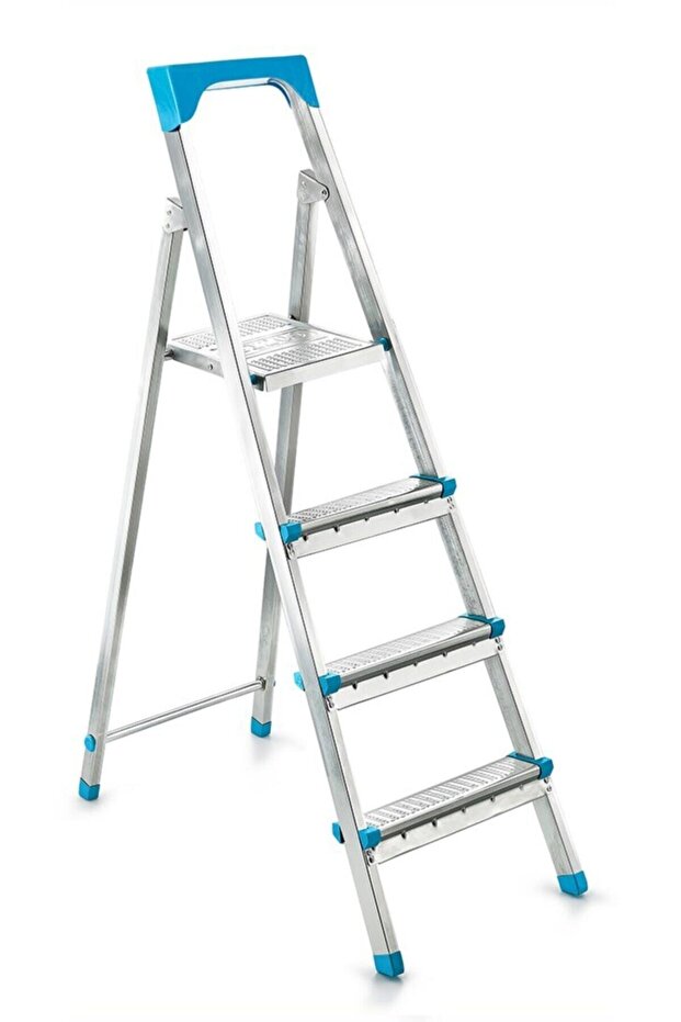 3+1 Profil Merdiven - 1