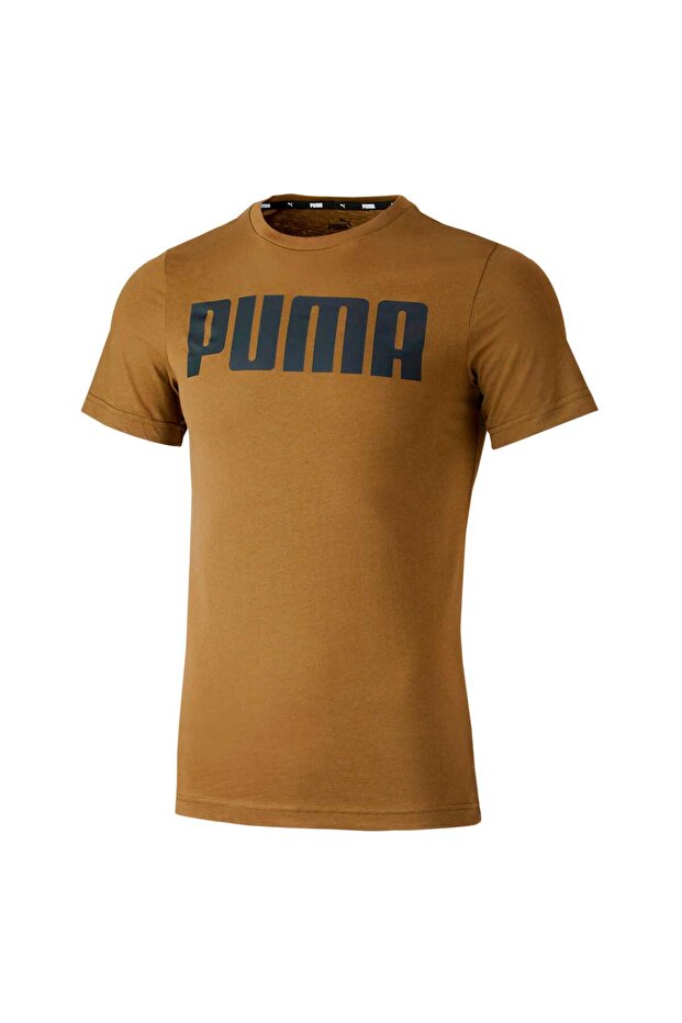 Essentials Men's t Shirt