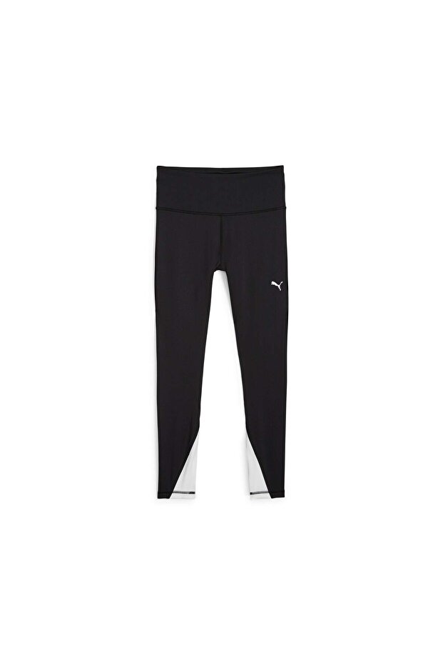 Train All Day Women's 7/8 Training Leggings
