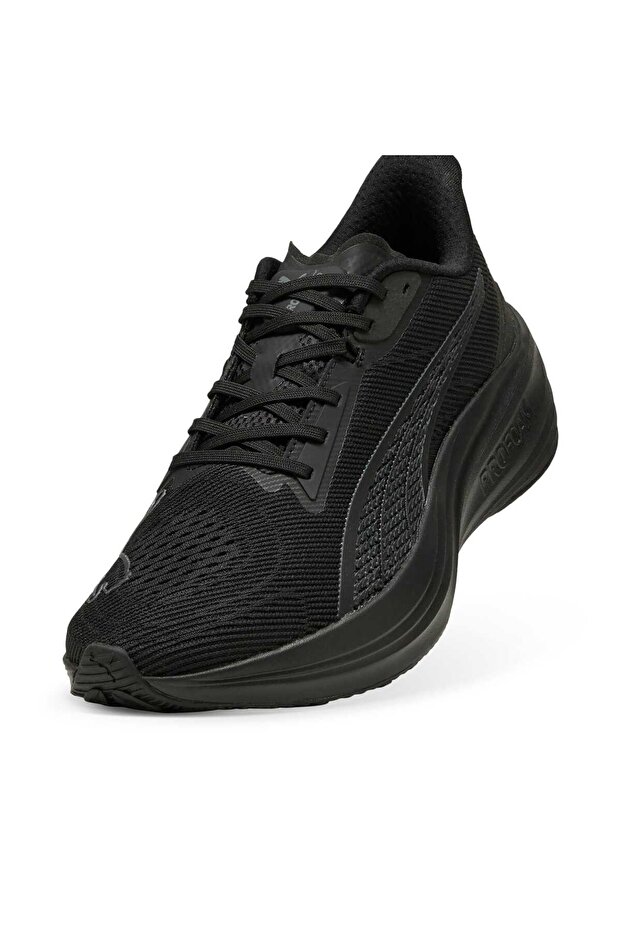 Маратонки Darter Pro - 5