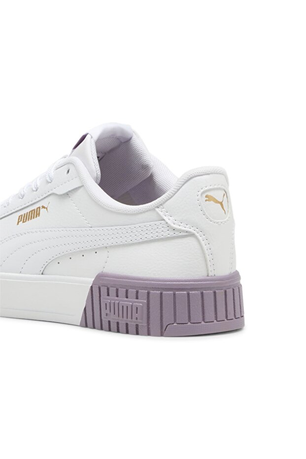 CARINA 2.0 Kadın Ayakkabı - 3