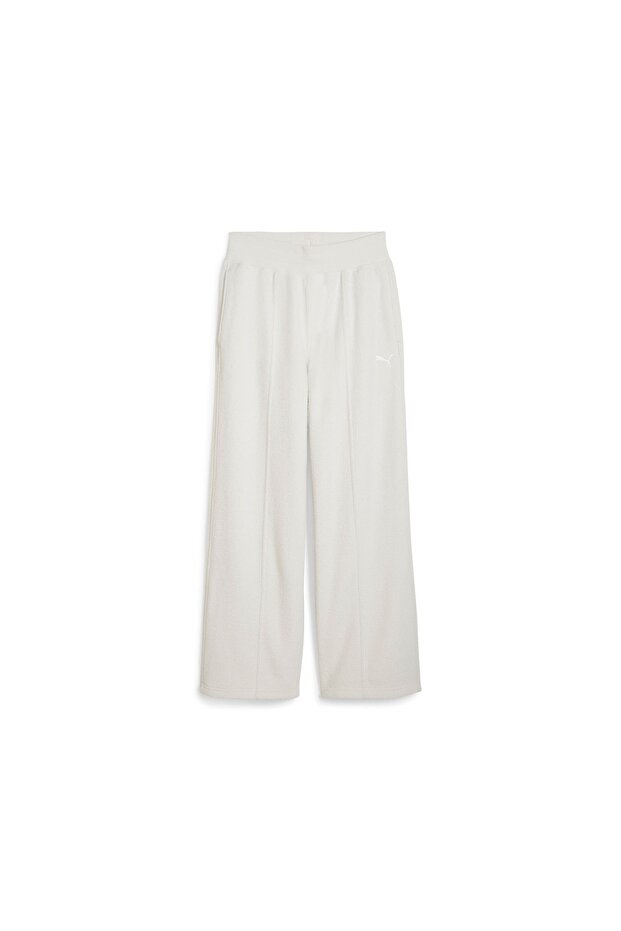 HER Kadın Eşofman Altı - 1