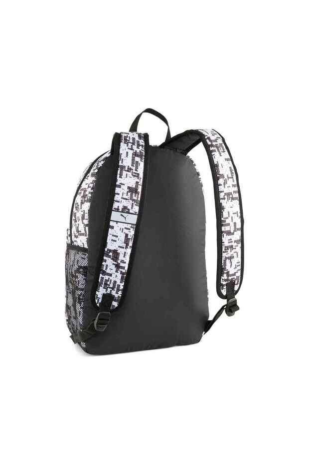 Phase Sırt Çantası - 2