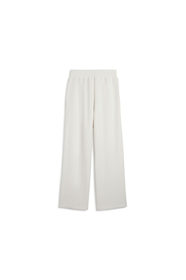 HER Kadın Eşofman Altı - 6