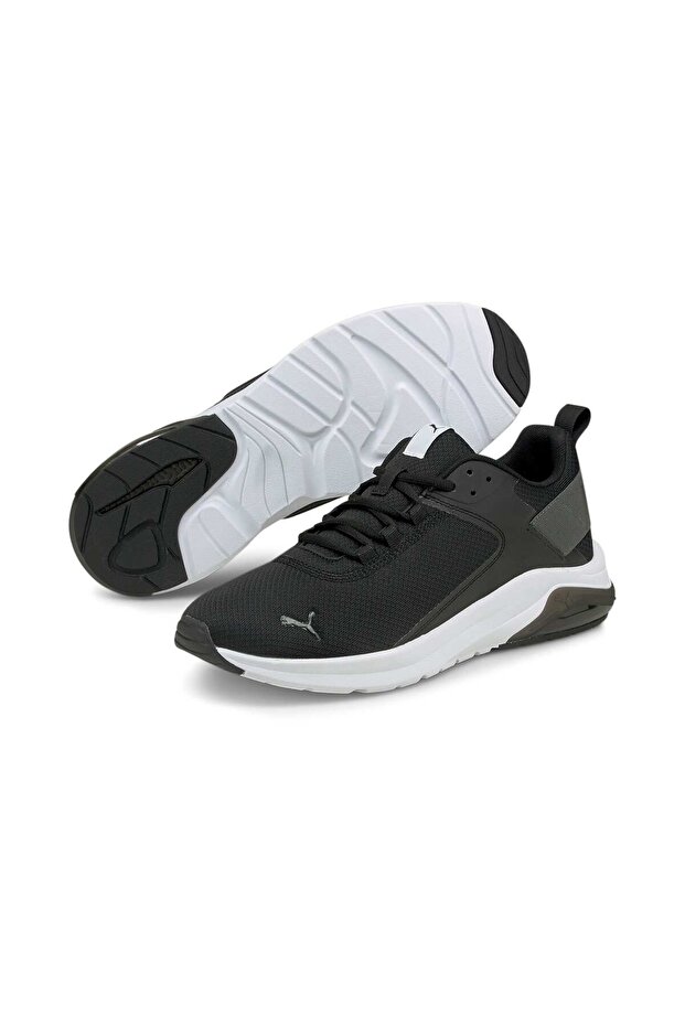 Electron E Ayakkabı - 6