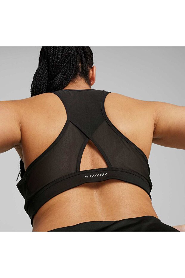 Women's Running 4KEEPS Bra - 4