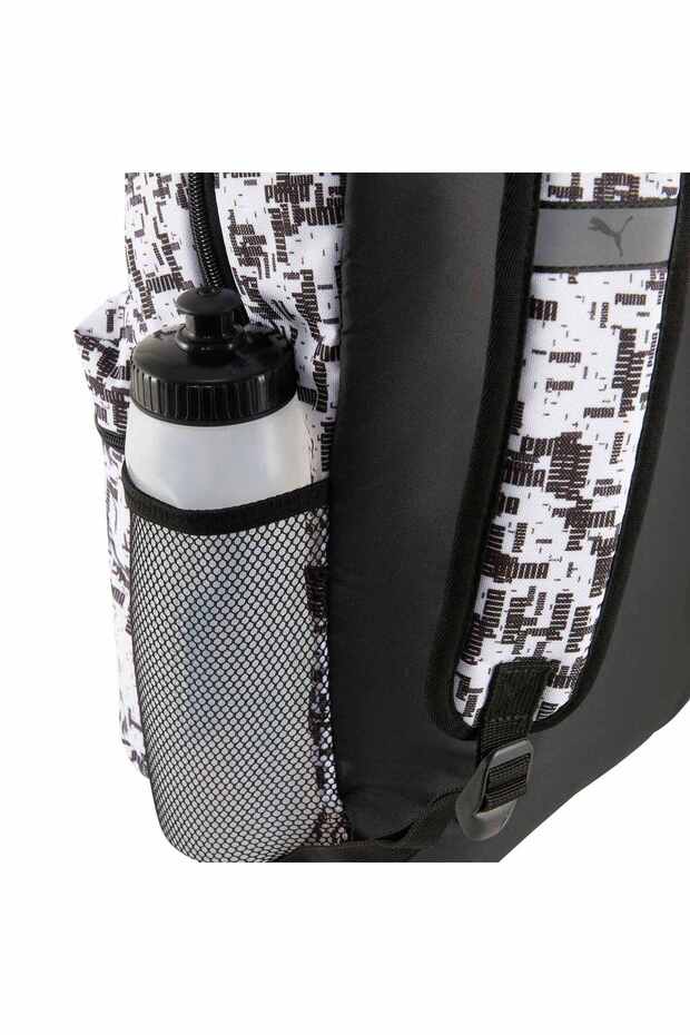 Phase Sırt Çantası - 3