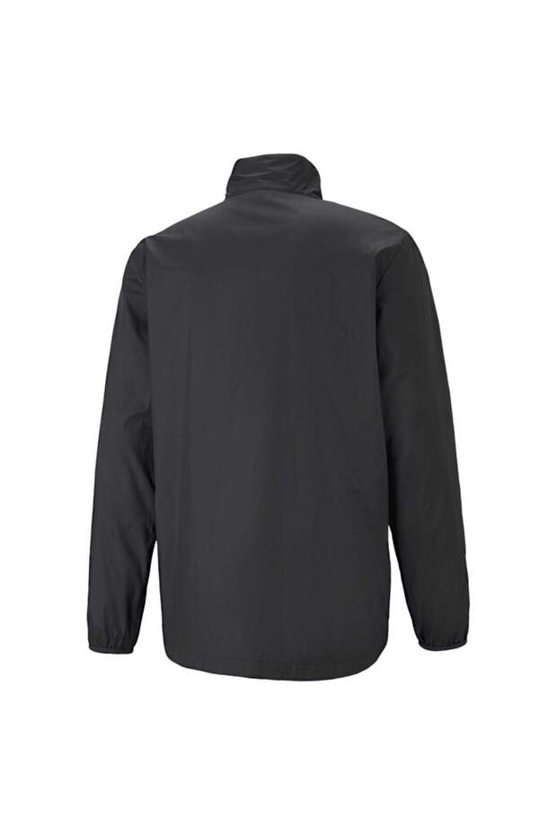 ACTIVE Erkek Ceket - 2